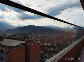 3 Habitación Departamento en venta en Envigado, Antioquia, Envigado