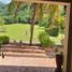 4 Bedroom House for sale in Anapoima, Cundinamarca, Anapoima