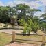 4 Bedroom House for sale in Anapoima, Cundinamarca, Anapoima