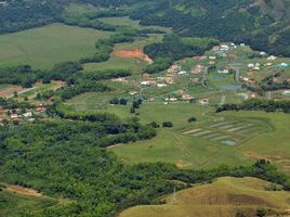  Terreno (Parcela) en venta en Jamundi, Valle Del Cauca, Jamundi