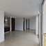 2 Bedroom Apartment for sale in Cali, Valle Del Cauca, Cali