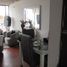 3 Bedroom Apartment for sale in Cali, Valle Del Cauca, Cali