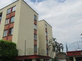 3 Bedroom Apartment for sale in Cali, Valle Del Cauca, Cali