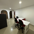 20 m² Office for rent in Cali, Valle Del Cauca, Cali