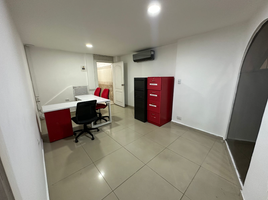 20 SqM Office for rent in Palmetto Plaza Shopping Mall, Cali, Cali