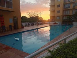 3 Habitación Departamento en alquiler en Santa Marta, Magdalena, Santa Marta