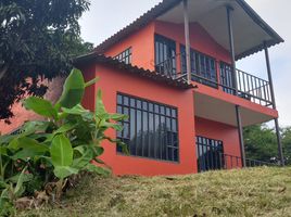 4 Habitación Casa en venta en La Mesa, Cundinamarca, La Mesa