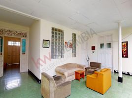 8 Habitación Casa en venta en Guadalajara De Buga, Valle Del Cauca, Guadalajara De Buga