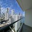Condominium 3 chambre à vendre à Cartagena, Bolivar, Cartagena, Bolivar