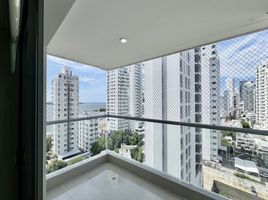 Condominium 3 chambre à vendre à Cartagena, Bolivar, Cartagena, Bolivar