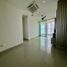 Condominium 3 chambre à vendre à Cartagena, Bolivar, Cartagena, Bolivar