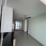 Condominium 3 chambre à vendre à Cartagena, Bolivar, Cartagena, Bolivar