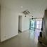 Condominium 3 chambre à vendre à Cartagena, Bolivar, Cartagena, Bolivar