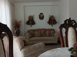 Appartement 3 chambre à vendre à Envigado, Antioquia, Envigado