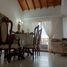 Appartement 3 chambre à vendre à Envigado, Antioquia, Envigado