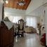 Appartement 3 chambre à vendre à Envigado, Antioquia, Envigado