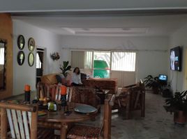 3 Bedroom House for sale in Ibague, Tolima, Ibague