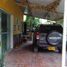 3 Bedroom Villa for sale in Tolima, Ibague, Tolima