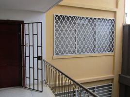 5 Habitación Apartamento en venta en Valle Del Cauca, Cali, Valle Del Cauca