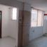 5 Habitación Departamento en venta en Valle Del Cauca, Cali, Valle Del Cauca