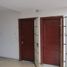 5 Habitación Departamento en venta en Valle Del Cauca, Cali, Valle Del Cauca