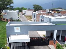  Terreno (Parcela) en venta en Jamundi, Valle Del Cauca, Jamundi