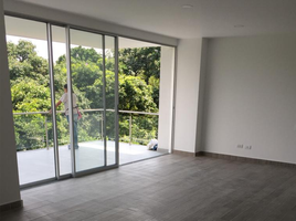 2 Schlafzimmer Appartement zu verkaufen in Cali, Valle Del Cauca, Cali
