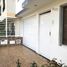 4 Bedroom House for sale in Valle Del Cauca, Palmira, Valle Del Cauca