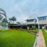 4 Bedroom Villa for sale in Dagua, Valle Del Cauca, Dagua