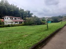  Terreno (Parcela) en venta en Jamundi, Valle Del Cauca, Jamundi