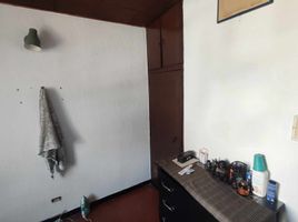 4 Habitación Villa en venta en Palmira, Valle Del Cauca, Palmira