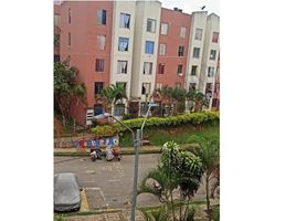 2 Habitación Apartamento en venta en Cali, Valle Del Cauca, Cali