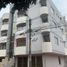 1,088 m² Office for sale in Cali, Valle Del Cauca, Cali