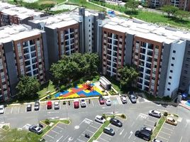2 Schlafzimmer Appartement zu verkaufen in Cali, Valle Del Cauca, Cali