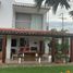 4 Bedroom Villa for sale in Valle Del Cauca, Jamundi, Valle Del Cauca