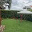 4 Bedroom House for sale in Jamundi, Valle Del Cauca, Jamundi