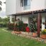 4 Bedroom House for sale in Jamundi, Valle Del Cauca, Jamundi