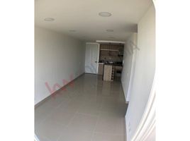 2 Habitación Apartamento en venta en Cali, Valle Del Cauca, Cali