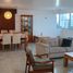 3 Bedroom Apartment for sale in Atlantico, Barranquilla, Atlantico