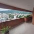 5 Bedroom Condo for sale in Tolima, Ibague, Tolima