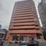 5 Bedroom Apartment for sale in Ibague, Tolima, Ibague, Tolima