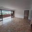 5 Bedroom Condo for sale in Tolima, Ibague, Tolima