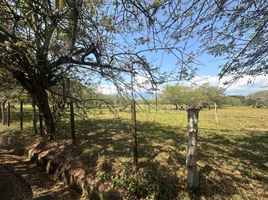  Terreno (Parcela) en venta en Cali, Valle Del Cauca, Cali