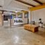 3,229 Sqft Office for rent in Yumbo, Valle Del Cauca, Yumbo