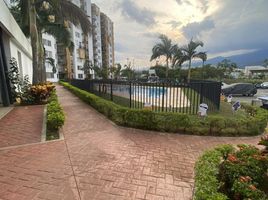 3 Habitación Departamento en venta en Jamundi, Valle Del Cauca, Jamundi