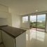 3 Habitación Departamento en venta en Jamundi, Valle Del Cauca, Jamundi