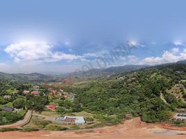  Terreno (Parcela) en venta en Yumbo, Valle Del Cauca, Yumbo