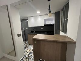 2 Habitación Apartamento en venta en Cali, Valle Del Cauca, Cali