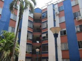 3 Habitación Apartamento en venta en Palmira, Valle Del Cauca, Palmira