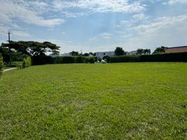  Terreno (Parcela) en venta en Jamundi, Valle Del Cauca, Jamundi